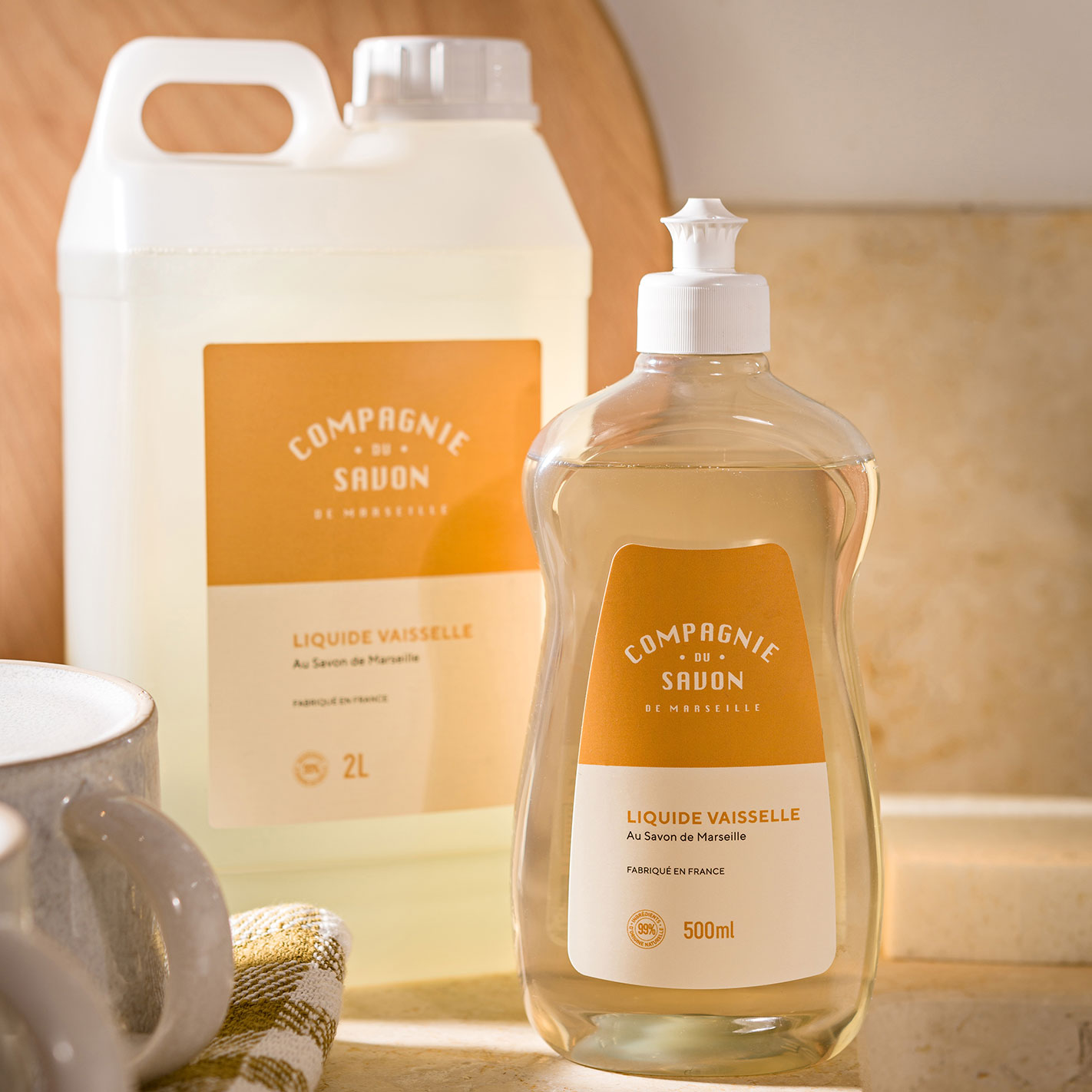 LIQUIDE-VAISSELLE-2L-AMBIANCE