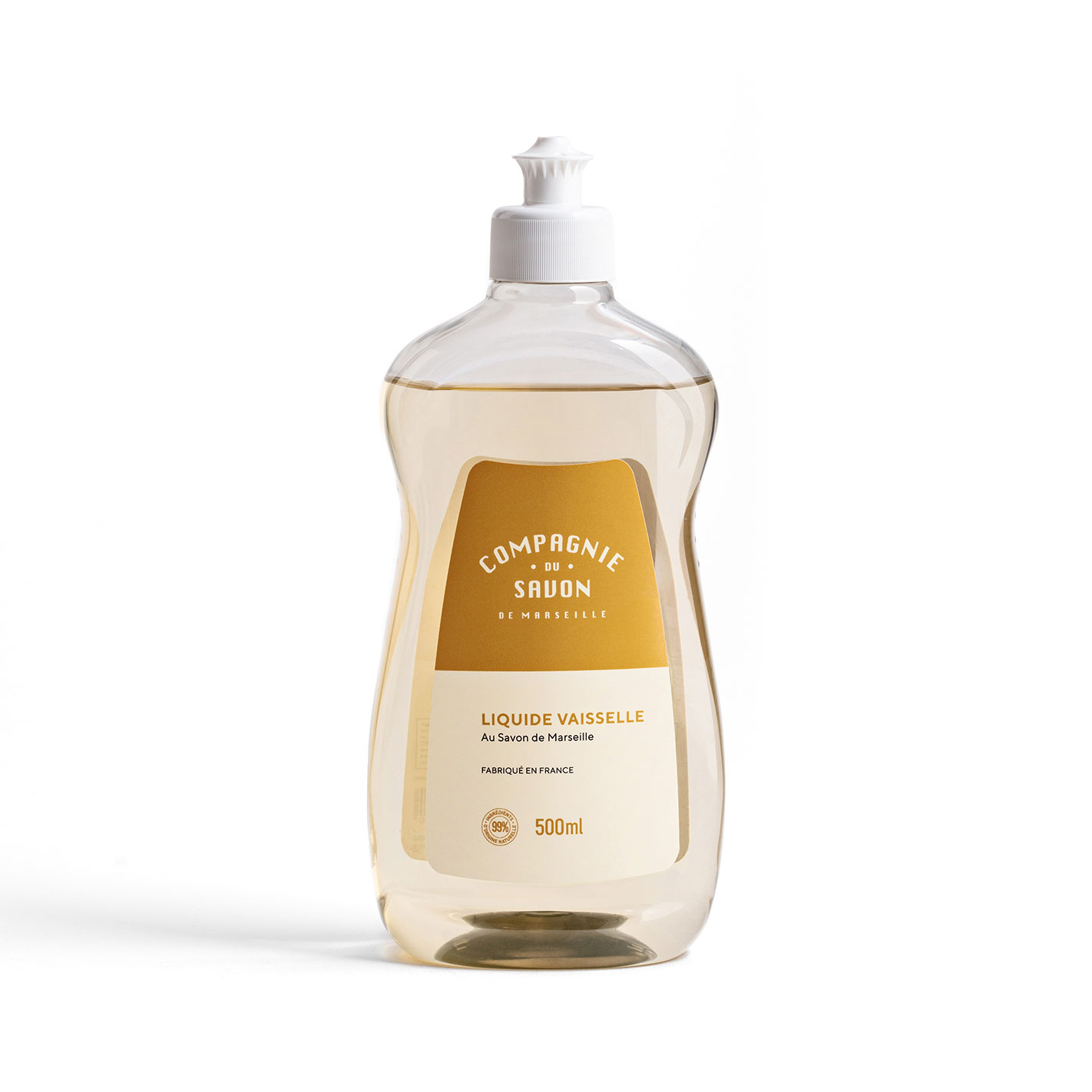 LIQUIDE-VAISSELLE-500ML-PACKSHOT