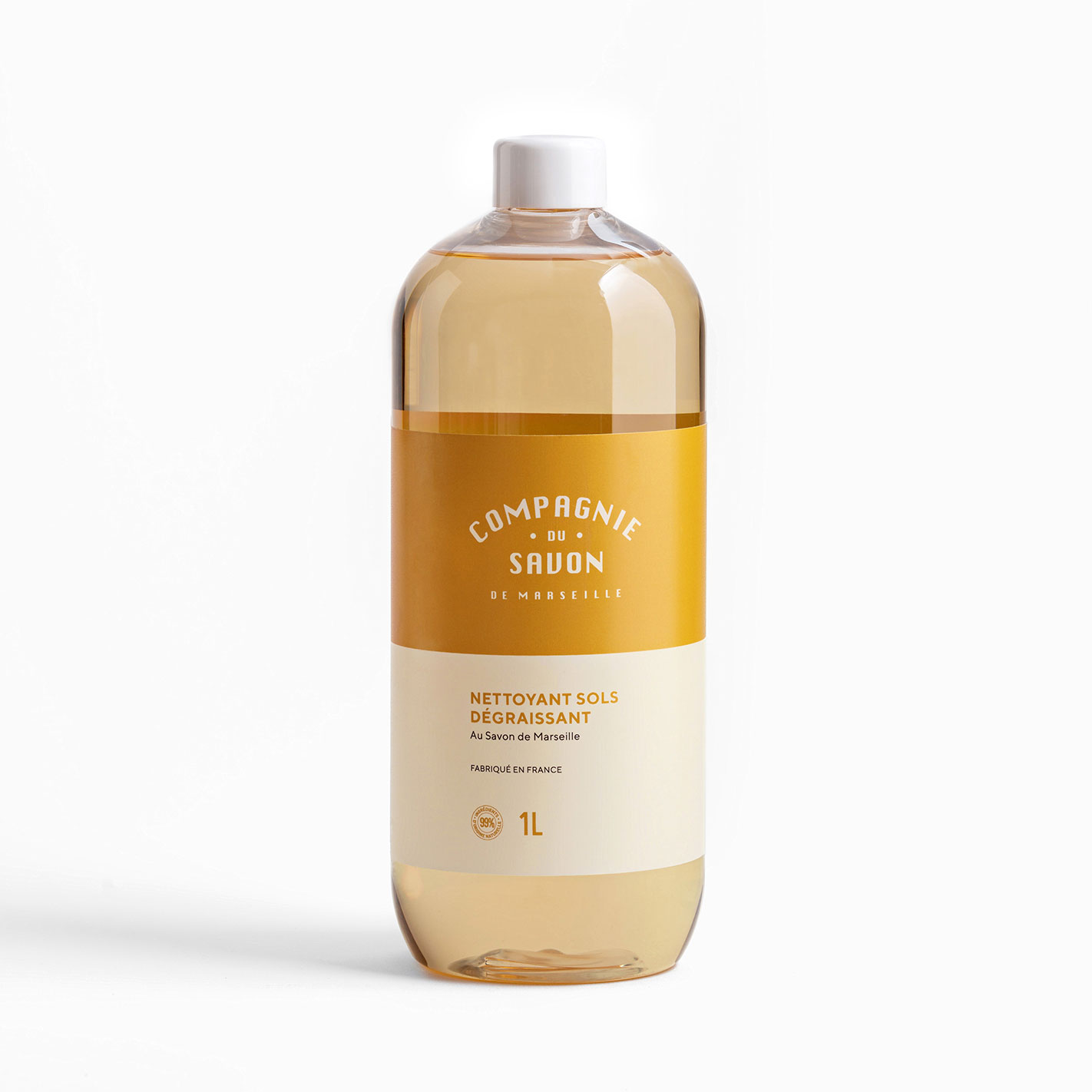 NETTOYANT-SOL-1L-PACKSHOT