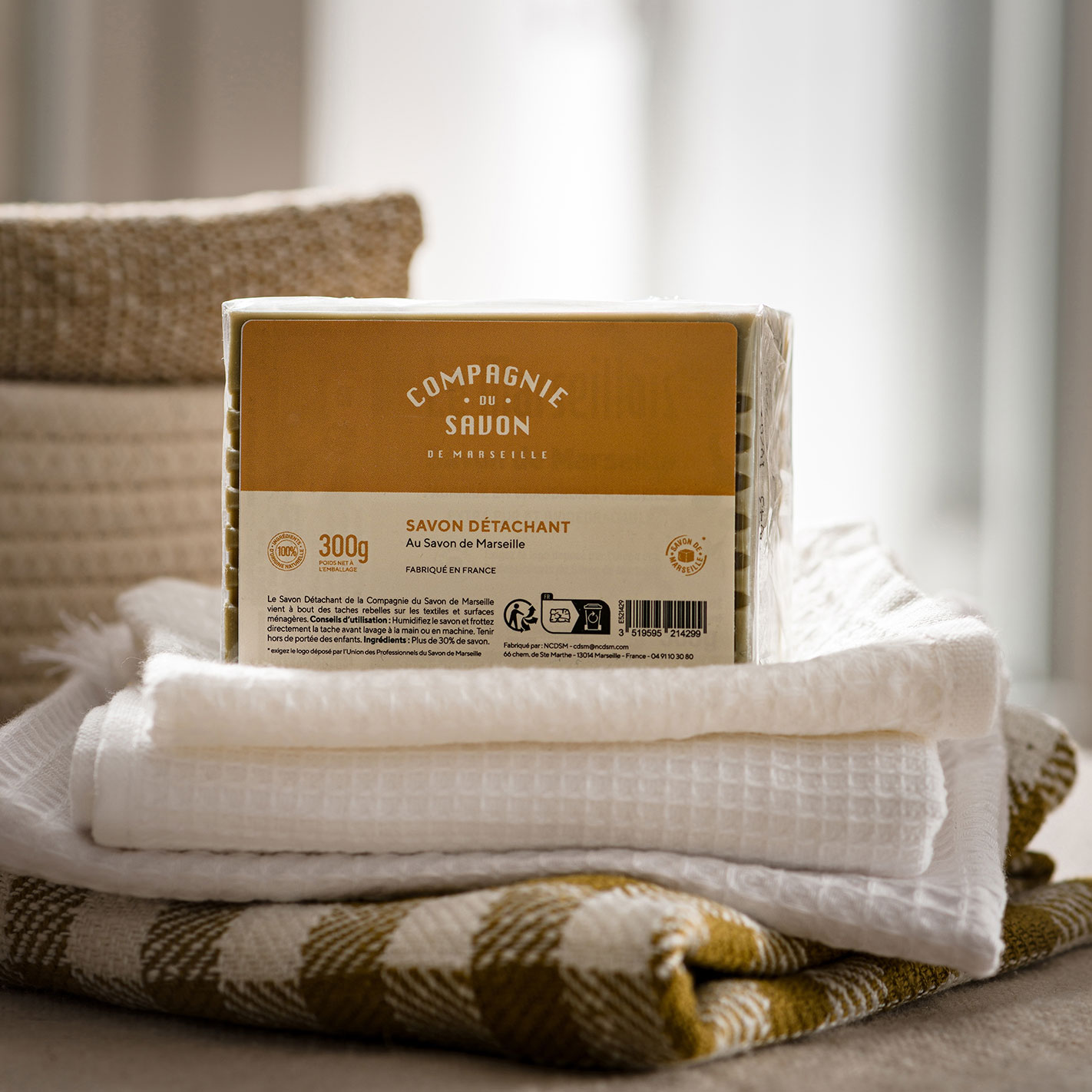 SAVON-DETACHANT-AMBIANCE