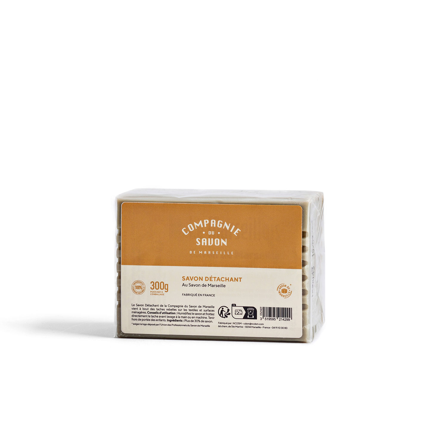 SAVON-DETACHANT-PACKSHOT