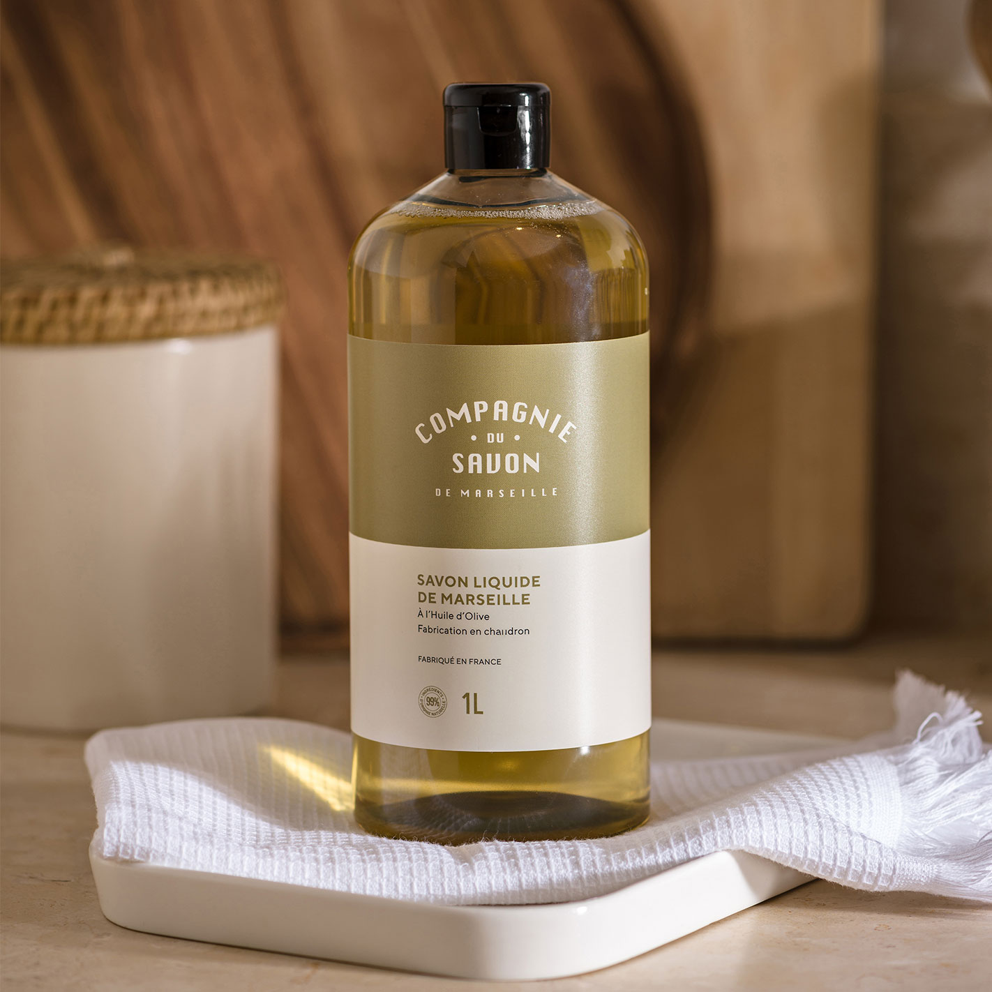 SAVON-LIQ-OLIVE-1L-AMBIANCE