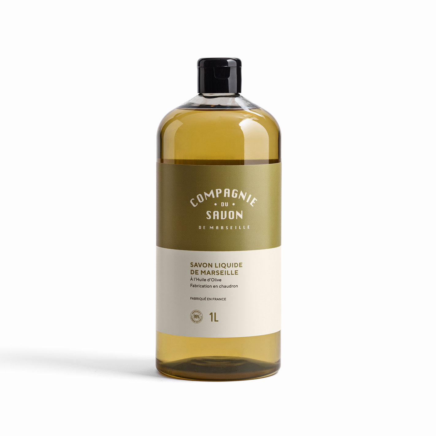 SAVON-LIQ-OLIVE-1L-PACKSHOT