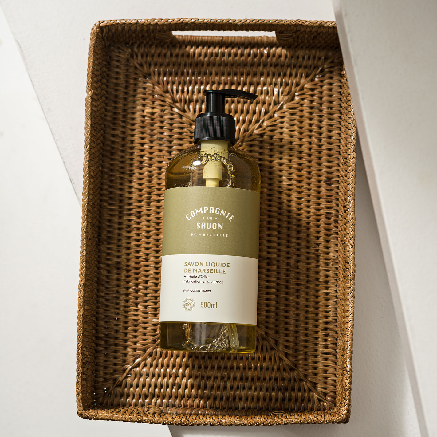 SAVON-LIQ-OLIVE-500ML-AMBIANCE