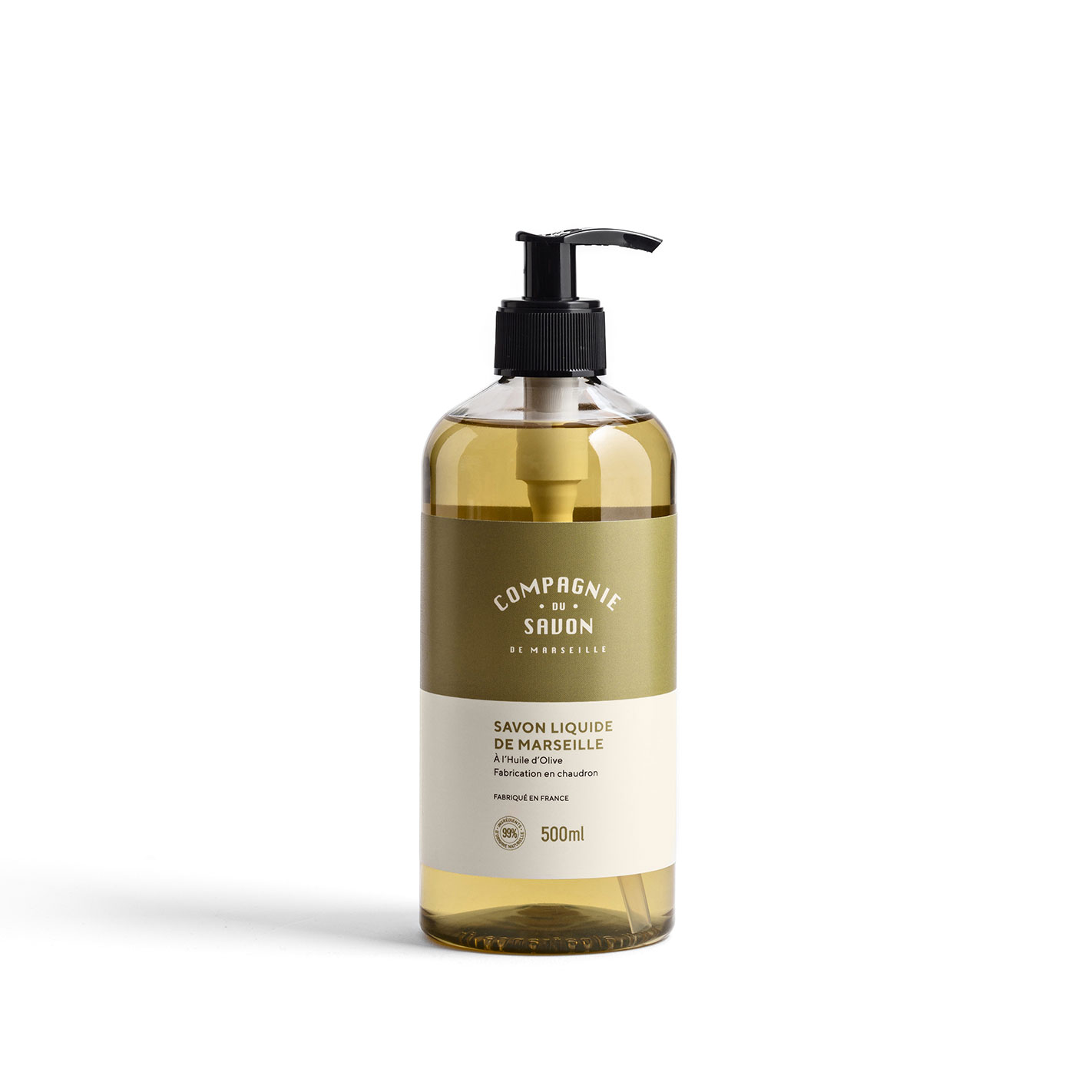 SAVON-LIQ-OLIVE-500ML-PACKSHOT