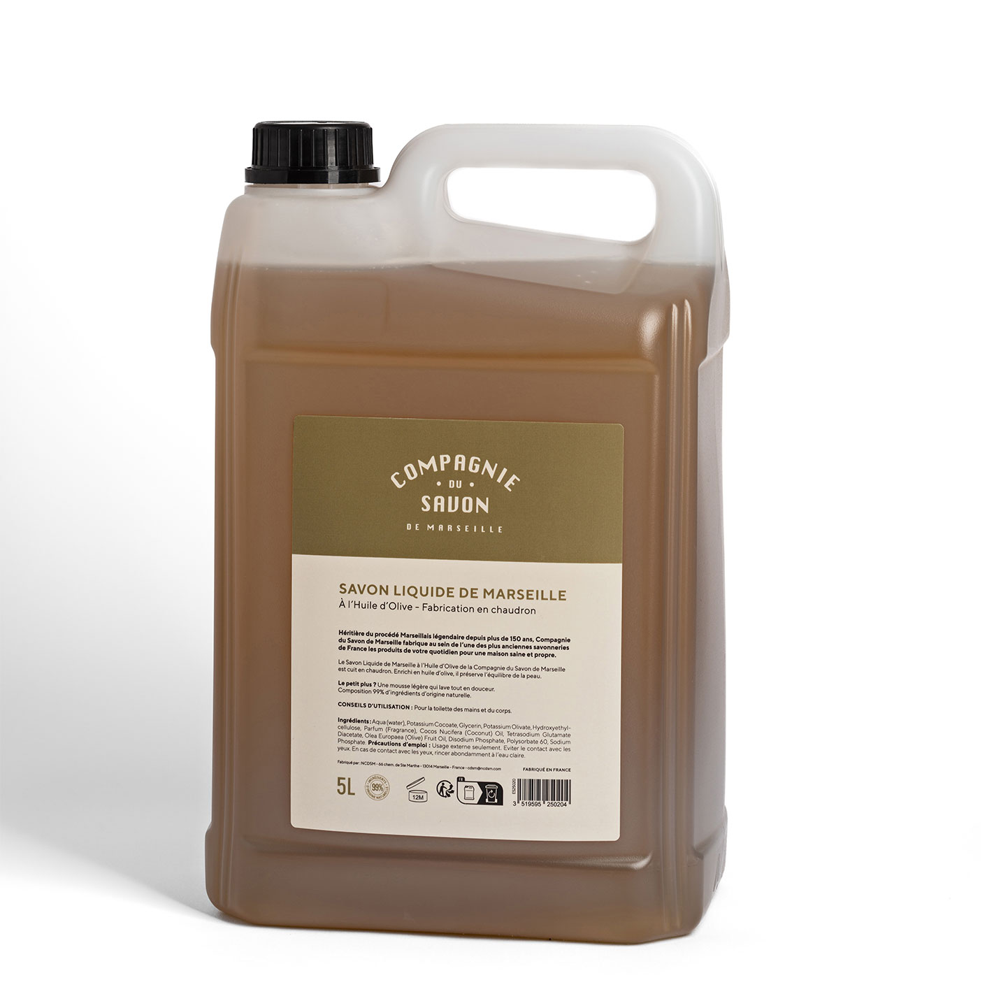 SAVON-LIQ-OLIVE-5L-PACKSHOT