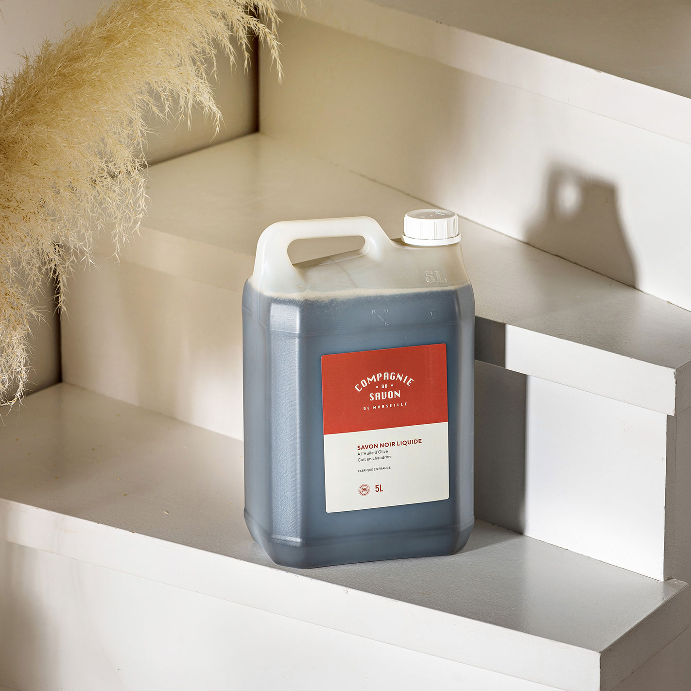 SAVON-NOIR-5L-AMBIANCE