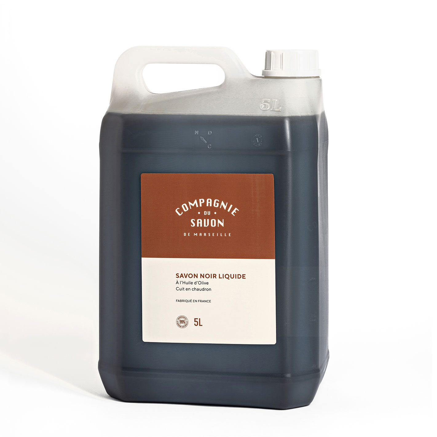 SAVON-NOIR-5L-PACKSHOT