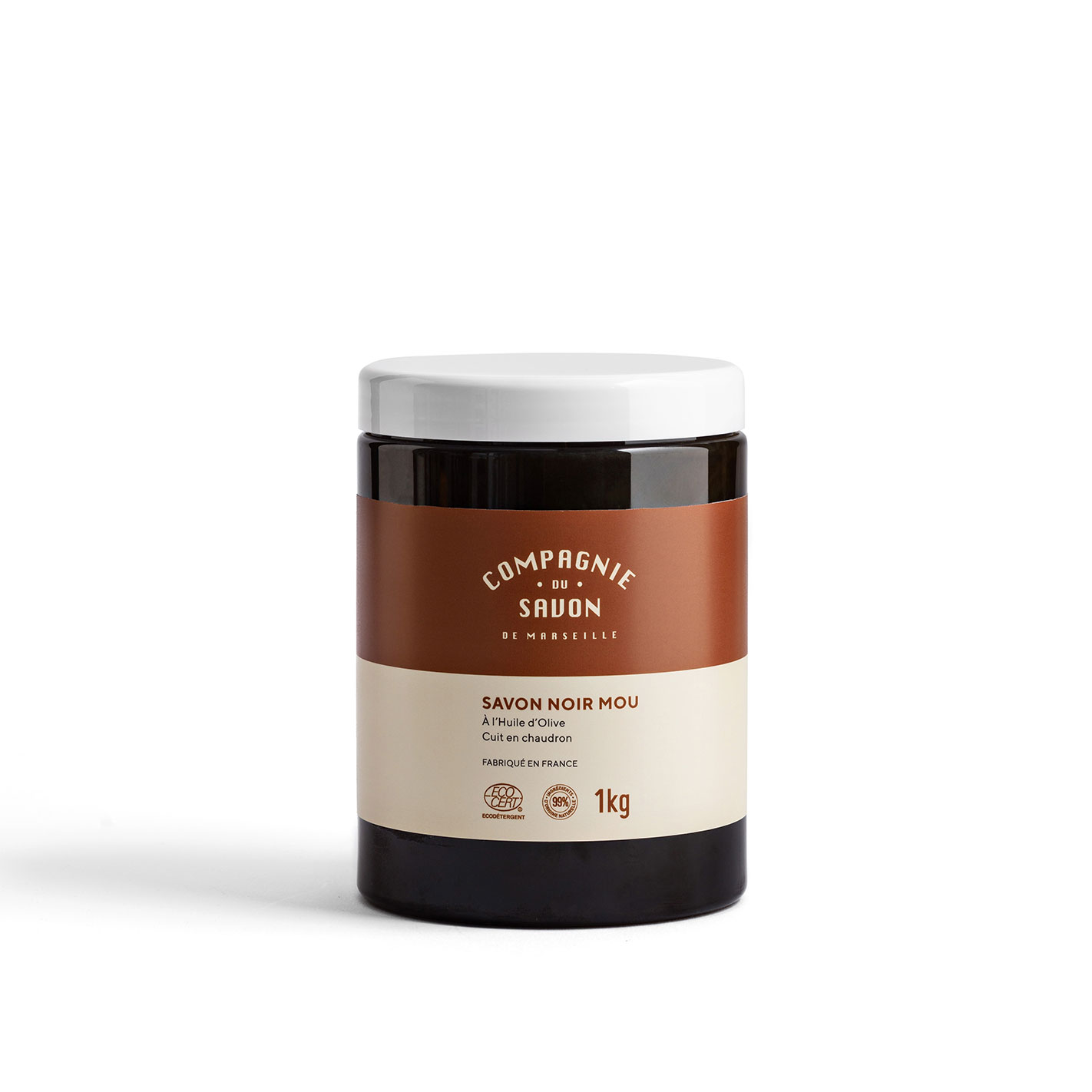 SAVON-NOIR-MOU-1KG-PACKSHOT