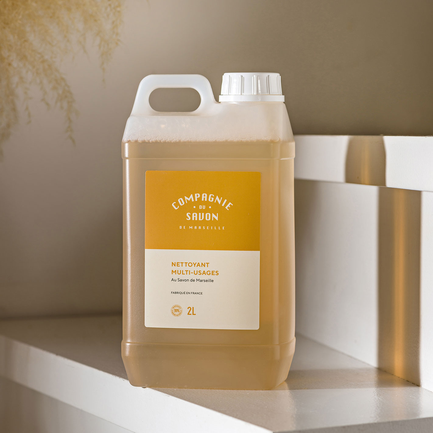 SPRAY-MU-2L-AMBIANCE