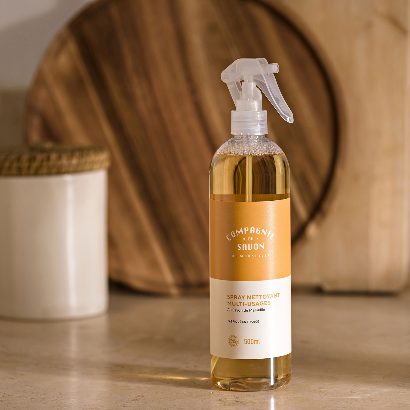 SPRAY-MU-500ML-AMBIANCE