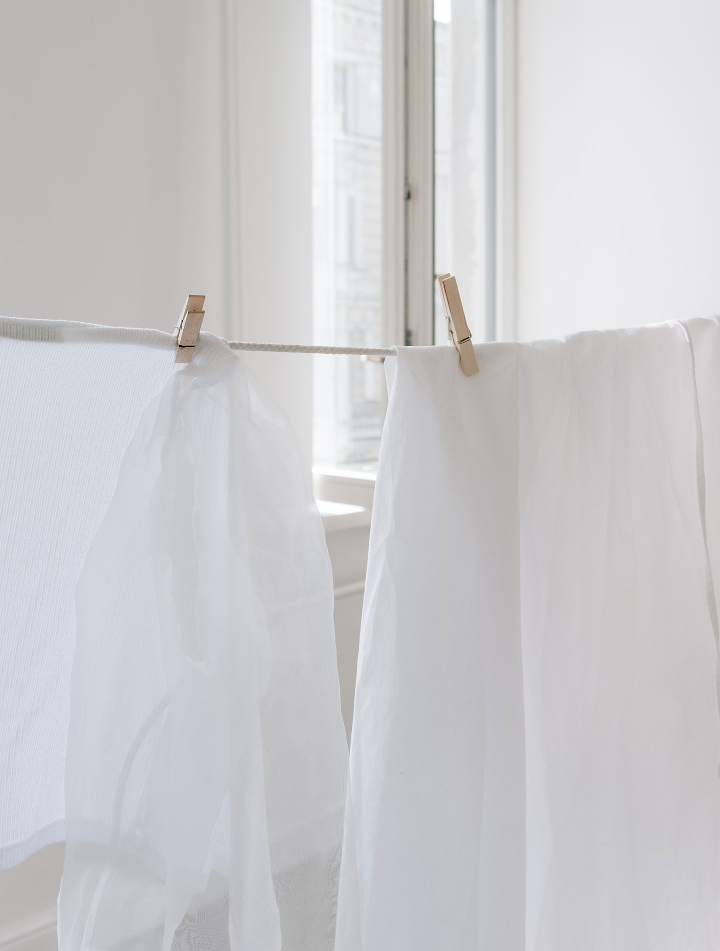 TEMPLATE---1410x1862-LINGE