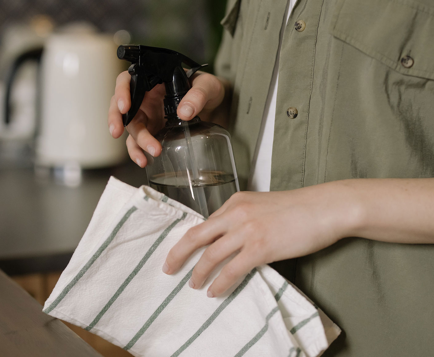 TEMPLATE---1412-x-1162-PSHIT