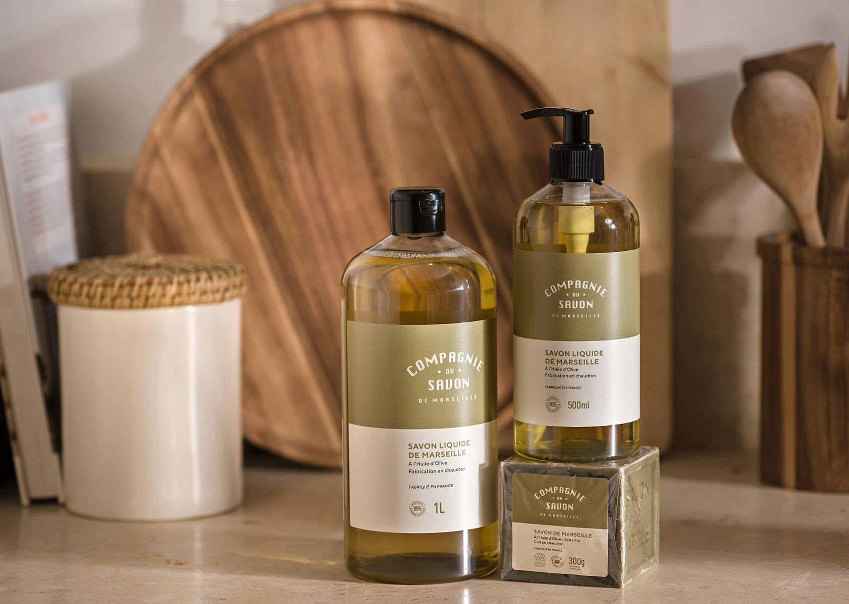 TEMPLATE---1708x1216-GAMME-OLIVE