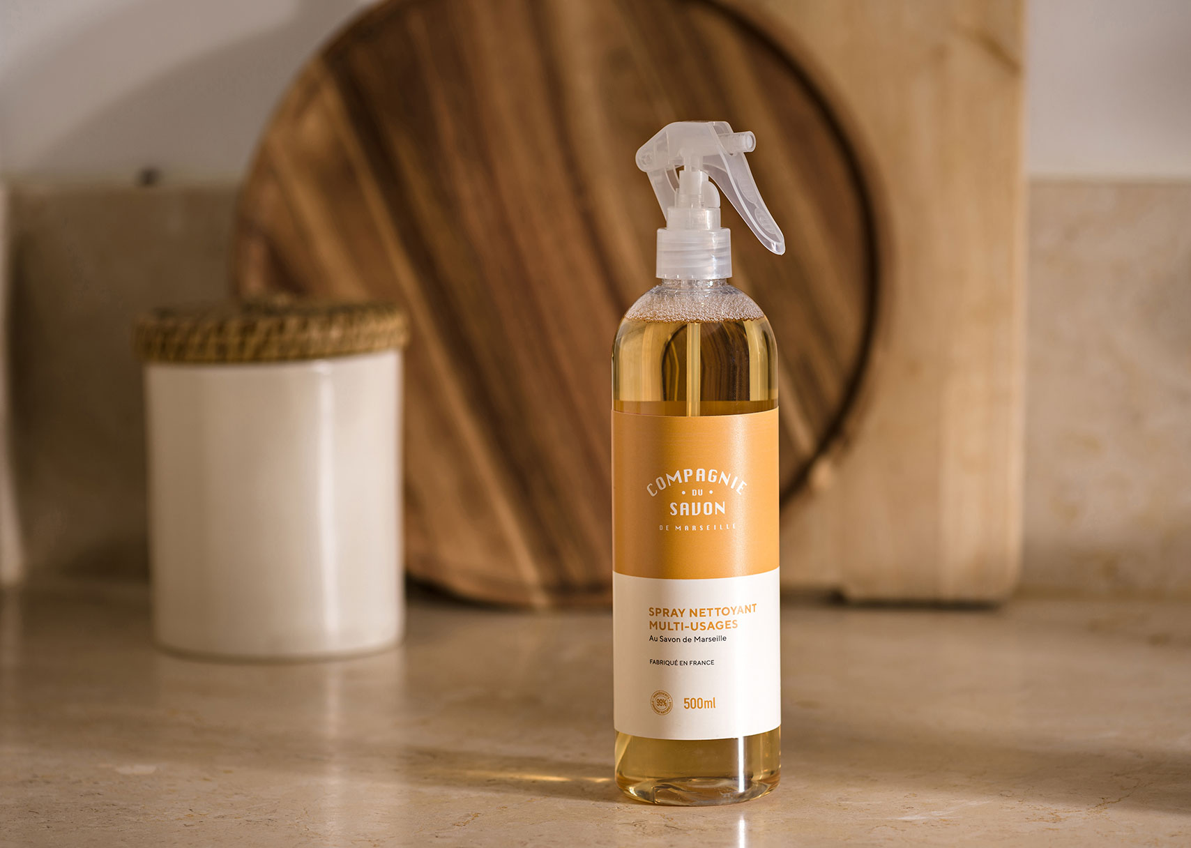 TEMPLATE---1708x1216-SPRAY-MU