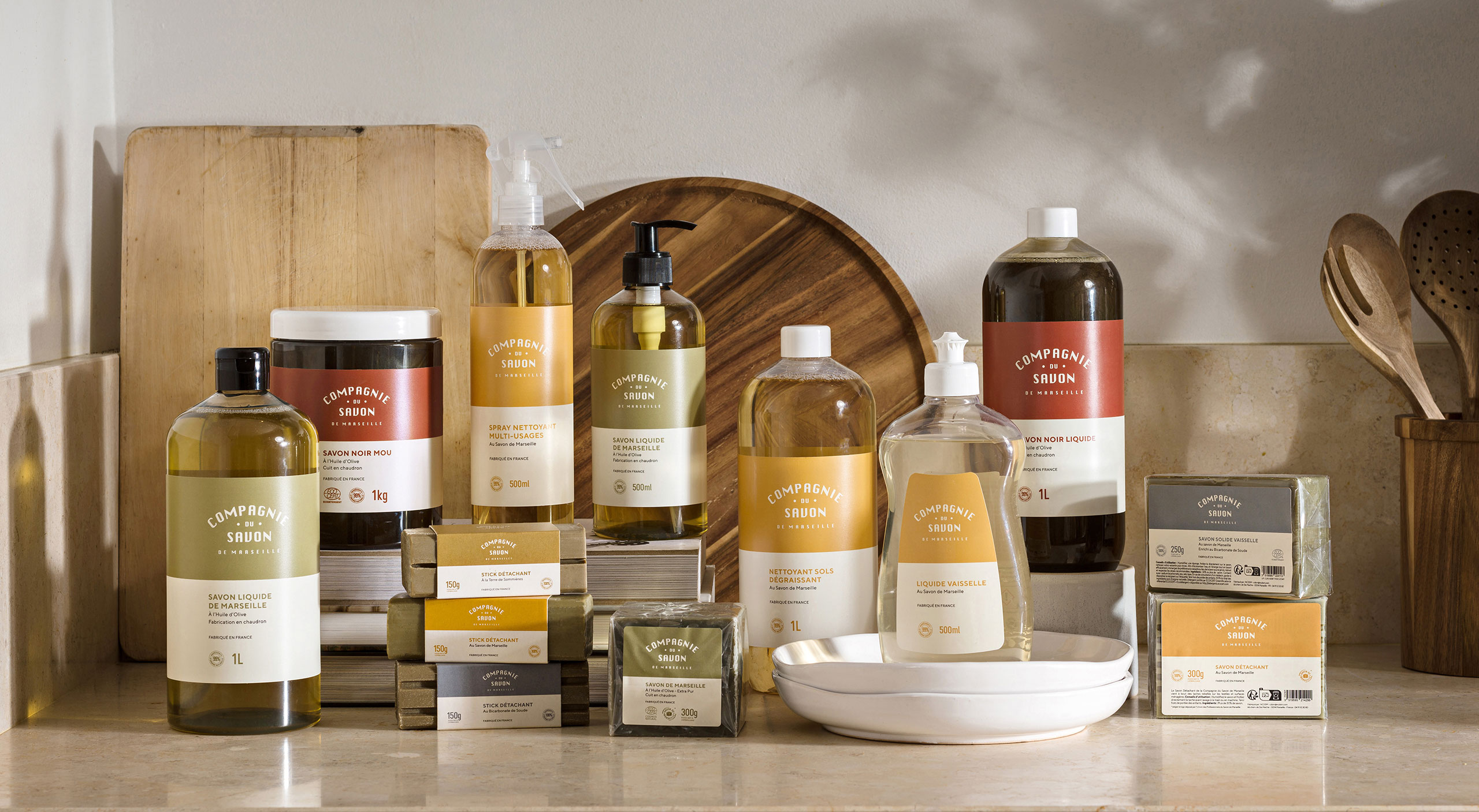 TEMPLATE---2560x1407-GAMME