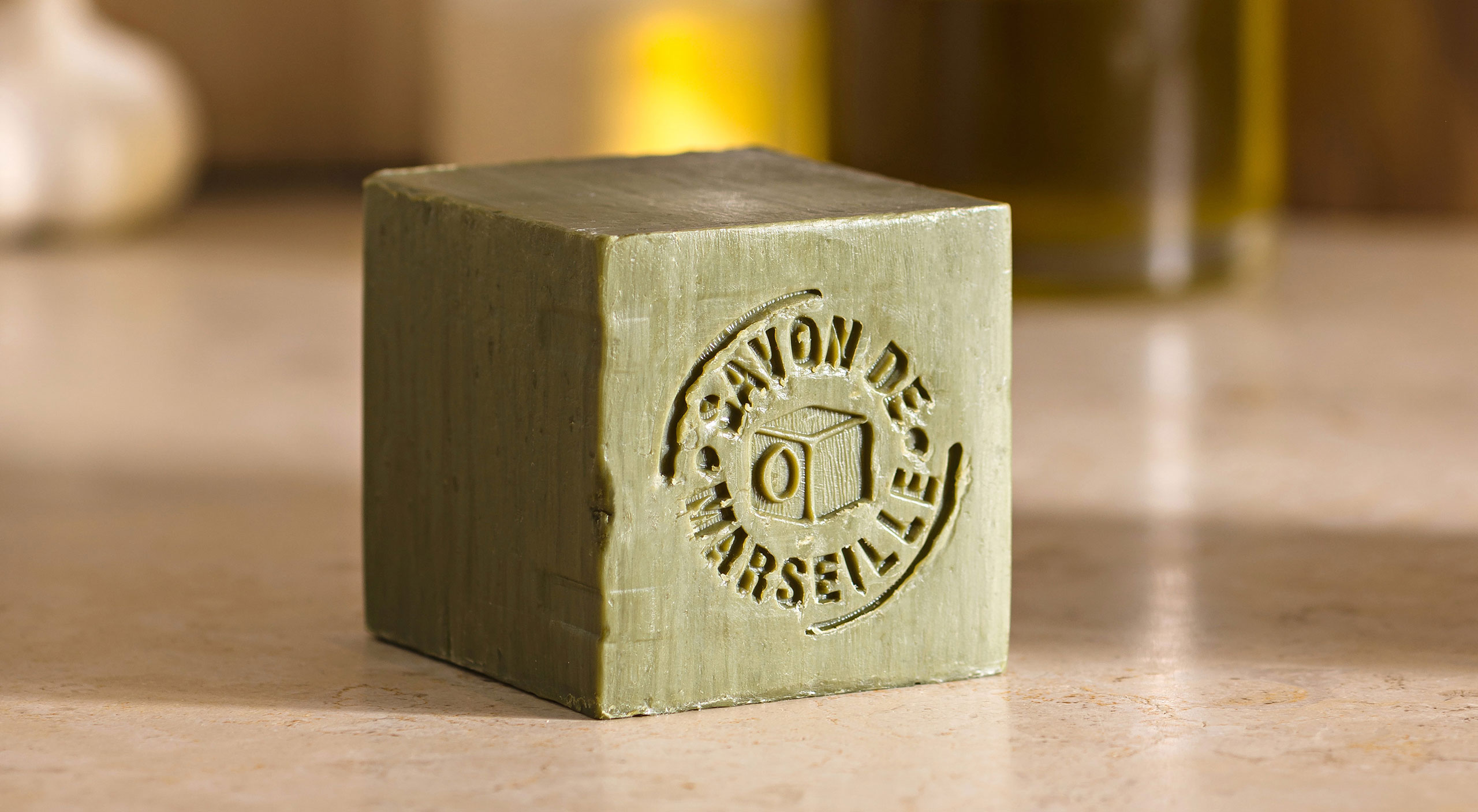 TEMPLATE---2560x1407-UPSM