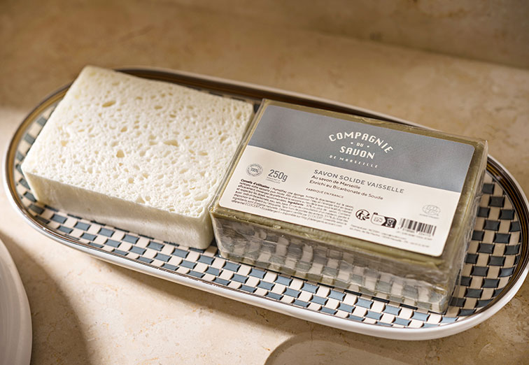 TEMPLATE---756x522-SOLIDE-VAISSELLE