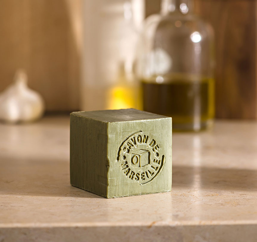 TEMPLATE---862x812-CUBE