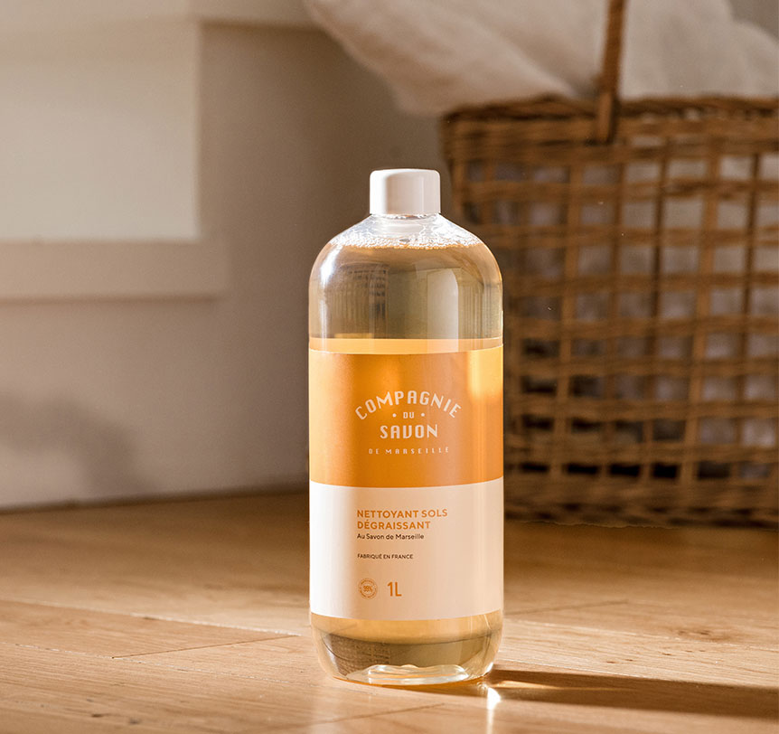 TEMPLATE---862x812-SOLS